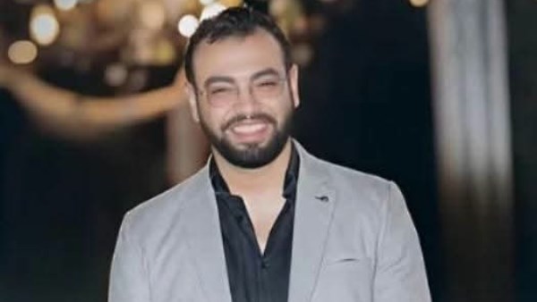 تشييع جثامين 3 من ضحايا حادث طريق مطروح الإسكندرية