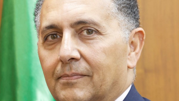 محافظ القليوبية: انطلاق مهرجان التسوق الأول بمنافذ جهاز مستقبل مصر لتوفير السلع بأسعار مخفضة