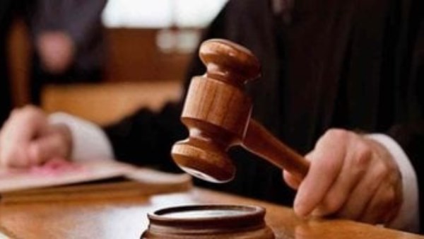 حبس طالب في الاعتداء على شقيقته القاصر بشبرا الخيمة