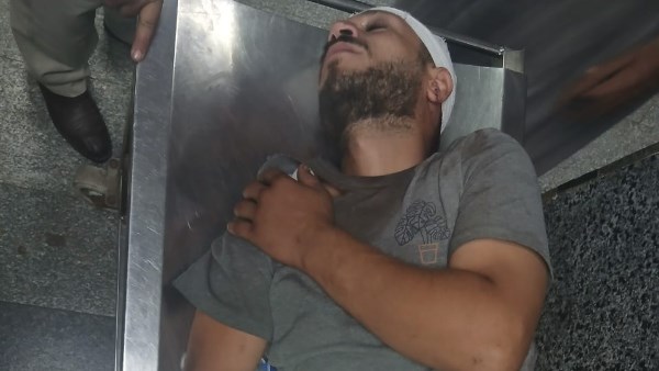 خلافات زوجية تنتهي بطعنات دامية في القليوبية.. تفاصيل صادمة