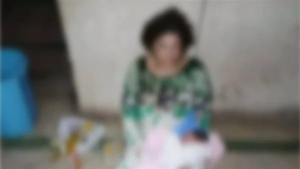 عميد طب طنطا: قدمنا الخدمات الصحية للسيدة المصابة بالإيدز