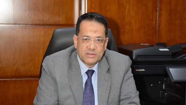 تعليم الغربية يعلن جاهزيته لانطلاق امتحانات الدبلومات الفنية الدور الثاني غدا