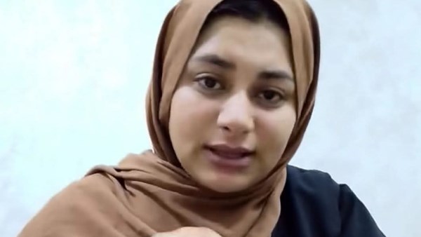 بعد شكوى أم.. مستشفيات جامعة الزقازيق تكشف حقيقة وفاة رضيع وعدم العثور على جثمانه