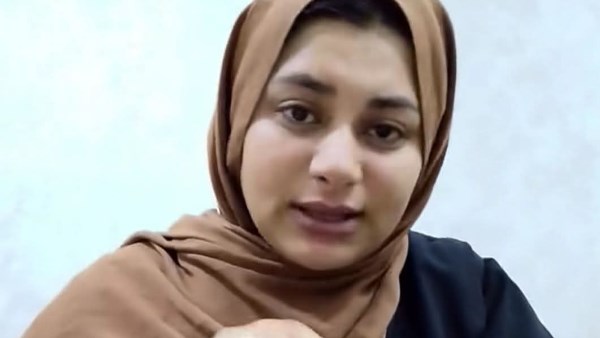 تحقيقات موسعة في واقعة وفاة رضيع بمستشفى الزقازيق الجامعي.. الأم تدعي عدم العثور على الجثمان