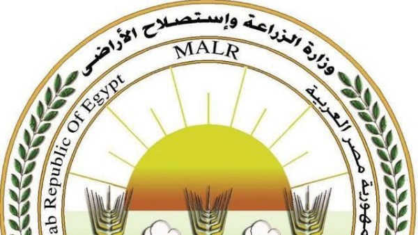 غدًا.. انطلاق أول مؤتمر دولي للتنمية المستدامة للثروة الحيوانية والداجنة