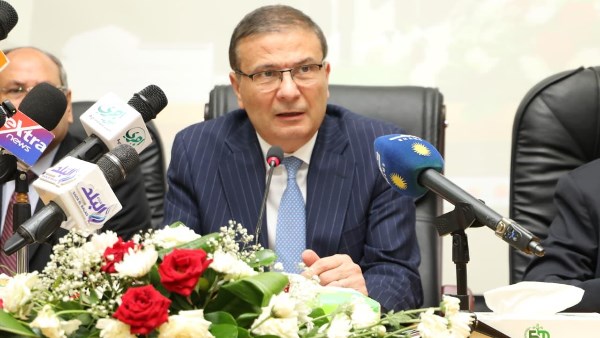 تحركات عاجلة لدعم الإنتاج الحيواني.. وزير الزراعة يعلن حزمة إجراءات جديدة