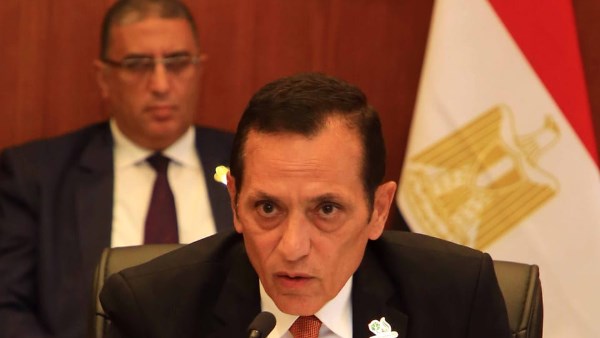 خطة جديدة لتعظيم العائد الاقتصادي.. «تنمية الريف المصري» تواصل تنفيذ رؤية الجمهورية الجديدة