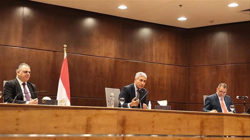 وزير السياحة والآثار يكشف سبب تجاهل عمل برامج ترويجية للقطاع خلال مباريات كأس العالم
