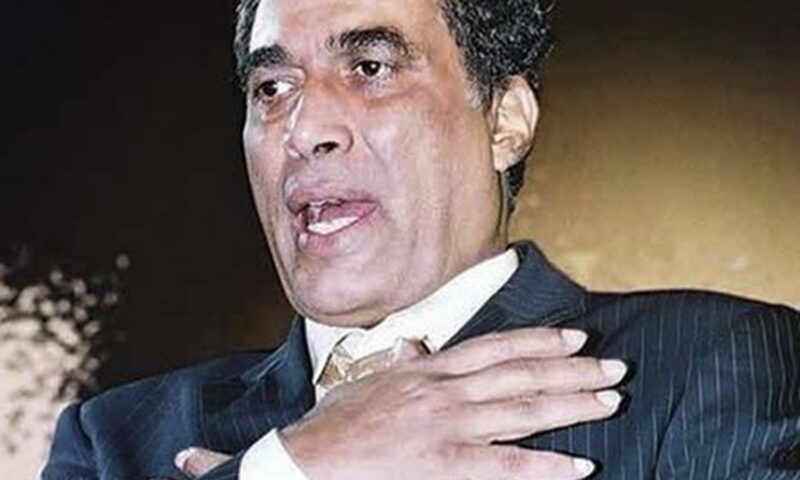 الفنانة شهيرة أحمد زكي: لم يتزوج إلا هالة فؤاد وأعرف جميع علاقاته العاطفية
