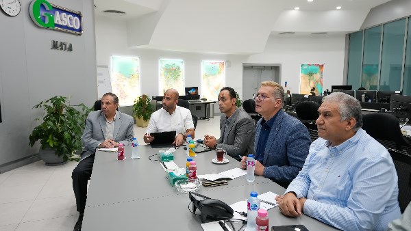 وزير البترول: إمدادات الغاز والوقود مُؤَمَّنة بالكامل وخطط الطوارئ أثبتت جاهزيتها