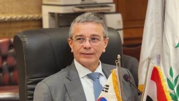 الجمارك: نعمل على تبسيط الإجراءات لجذب الاستثمار
