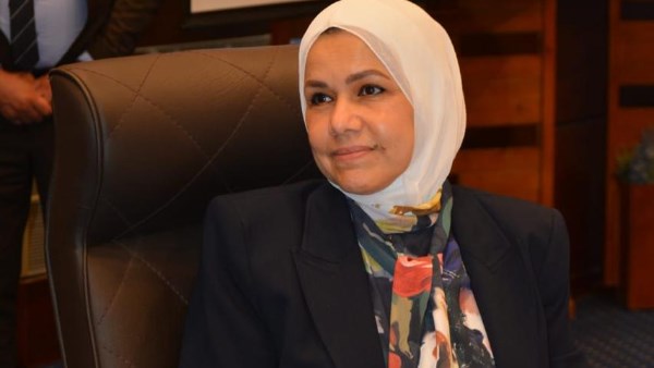الضرائب: جوائز استثنائية لأفضل المقترحات العملية المتميزة وضم الفائزين للجنة صياغة حزمة التسهيلات الجديدة