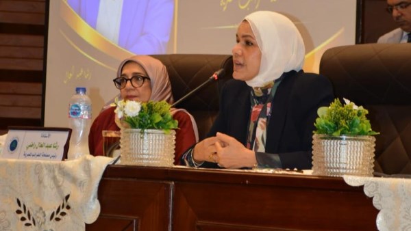 الضرائب تعلن عن انضمام صناع المحتوى و 200 ألف ممول بحزمة التسهيلات