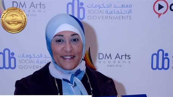 الضرائب: الإعلام الضريبي ساهم في تعزيز التوعية بدعم وزير المالية