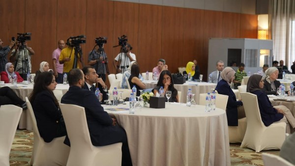 المالية: مصر تفقز 10 درجات عالميًأ في مؤشرات شفافية الموازنة