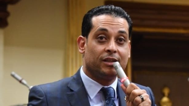 برلماني: شفافية الدولة في التعامل مع حادث دمياط تؤكد قوة مؤسساتها