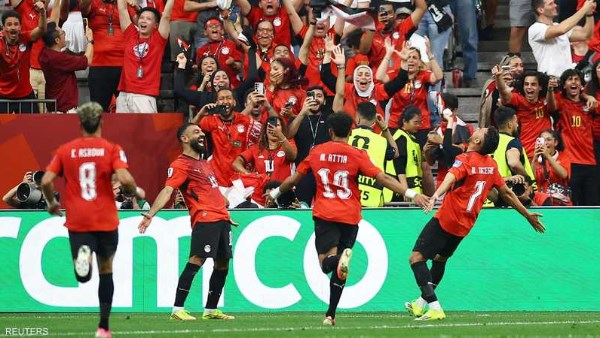 ناقد رياضي: تأهل الأرجنتين لنهائي المونديال «مُستحق».. وما حدث أمام إنجلترا يُنصف حسام حسن