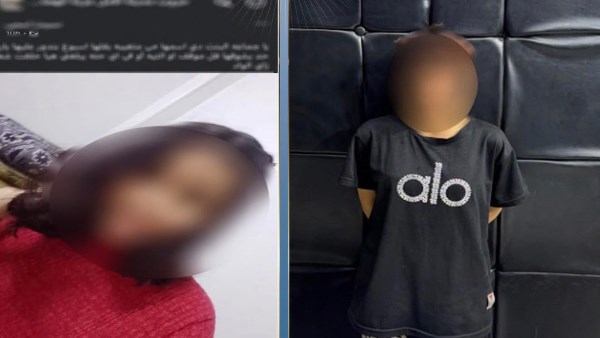 راحت عند صاحبتها.. الداخلية تكشف تفاصيل تغيب فتاة مدينة نصر عن منزلها