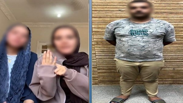خلاف على شراء سيارة.. القبض على المتهمين بتهديد فتاتين في الفيوم