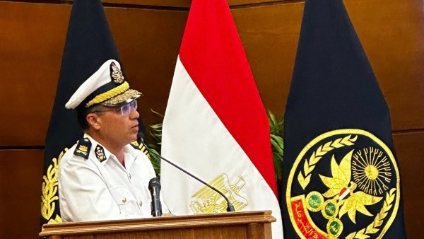 حركة تنقلات ضباط الشرطة 2026 .. فتح الله على رأس المنظومة المرورية بعد تجديد الثقة
