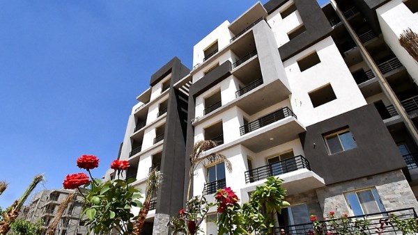 الحق قبل غلق الباب.. أسعار ومساحات ونظام سداد شقق تعاونيات الإسكان