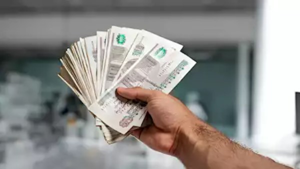 حقوق العاملين أولًا.. القانون يضع ضوابط جديدة لاندماج البنوك