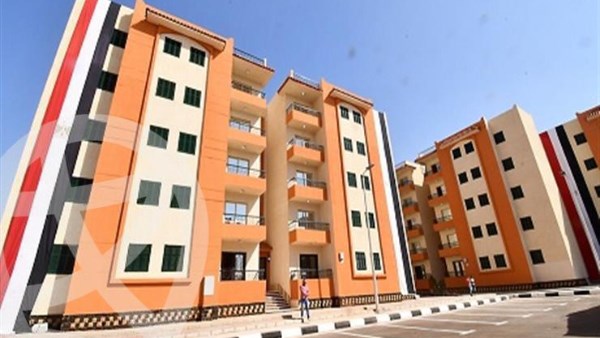 ماذا تقدم موازنة 2026/2027 للإسكان الاجتماعي ومحدودي الدخل؟