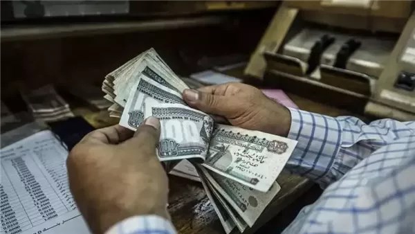 اعرف موقفك.. البريد يكشف موعد صرف مستحقات المعاشات