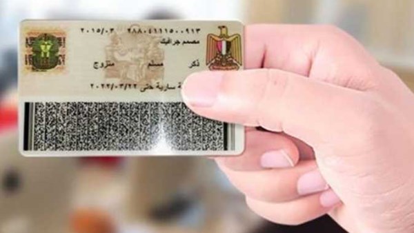 نائبة بالبرلمان: «صانعة جيل» أحق من «ربة منزل».. وهذا سبب المقترح