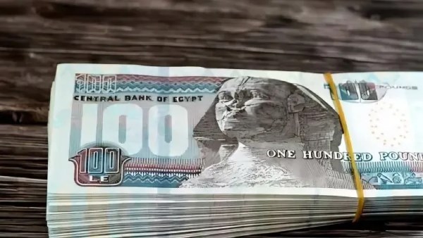 مرتبات أغسطس 2026.. مواعيد الصرف والزيادة الجديدة رسميًا
