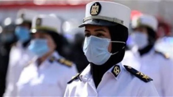 التقديم السبت المقبل.. شروط الالتحاق بالمعاهد الفنية الصحية الشرطية