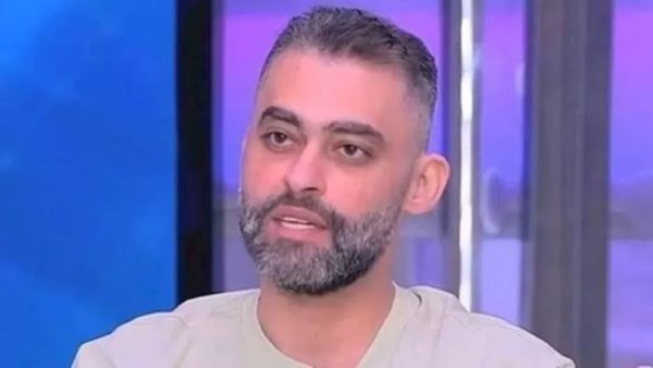 بعد وفاة احمد جلال عبد القوي.. أعراض سرطان الحجاب الحاجز
