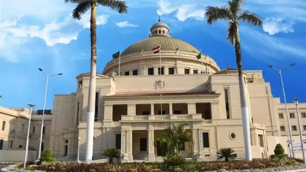 قبل التنسيق.. قائمة الجامعات المعتمدة في مصر 2026
