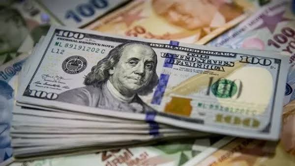 الأخضر يرتفع.. سعر الدولار الآن في البنوك