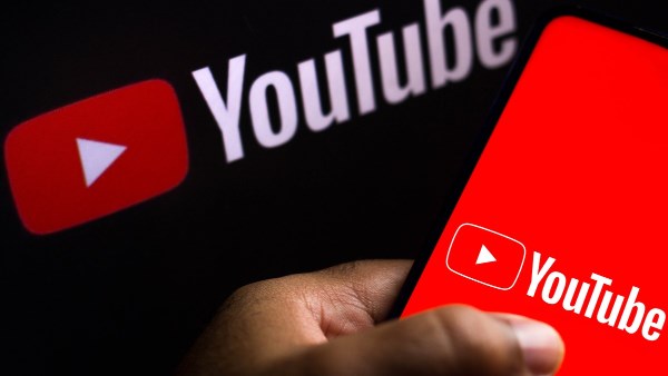 أسباب توقف يوتيوب عن العمل في بعض الهواتف