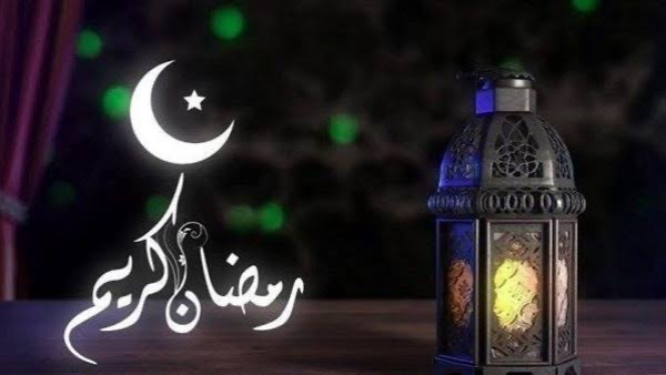 موعد أول يوم رمضان 2027 .. متى يبدأ الصيام؟