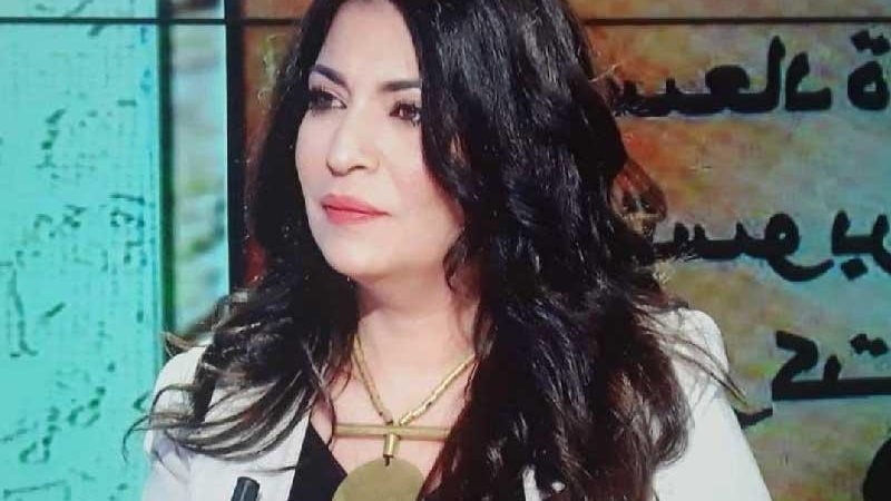 بمشاركة ضحى عاصي وعبده الخال، انطلاق ملتقى السرد العربي 23 يوليو بالأردن