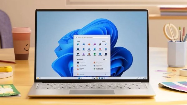مايكروسوفت تطلق تحديثا جديدا لـ Windows 11 بميزات طال انتظارها
