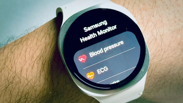 إما بياناتك أو فقدانها.. سامسونج تثير الجدل بسبب شرط جديد في تطبيق Health