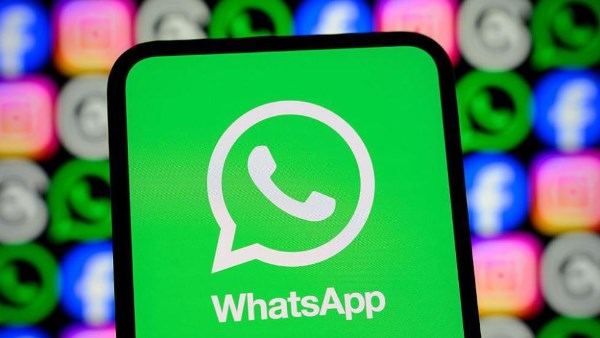 واتساب يفعل “أسماء المستخدمين” لعدد محدود من الحسابات
