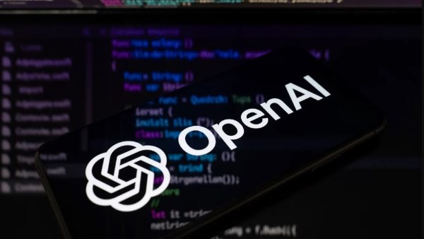 أوبن إيه آي تضيف الوضع الصوتي إلى تطبيق ChatGPT على سطح المكتب