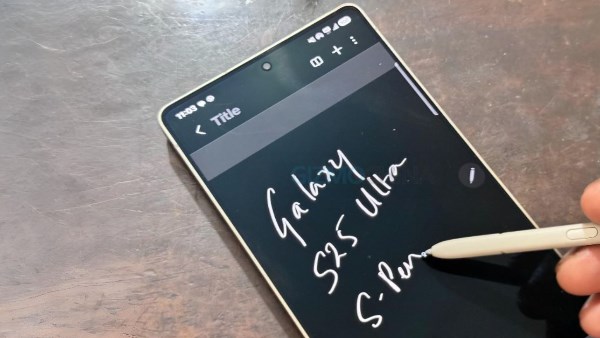 استنزاف صادم للبطارية.. شكاوى واسعة تضرب Galaxy S25 Ultra وS24 Ultra