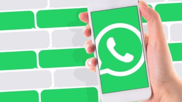 واتساب يفاجئ الملايين.. تحديث ضخم يمنح المستخدمين مزايا طالما انتظروها