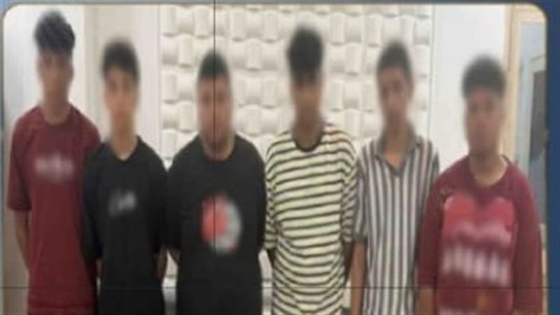 الداخلّية تضبط مافيا تزوير الشهادات الجامعية بالذكاء الاصطناعي