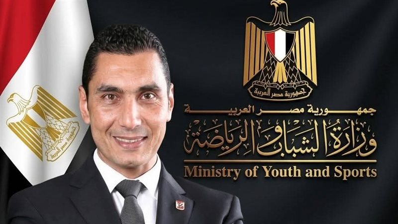 تحرك عاجل من جوهر نبيل لإنقاذ لاعب بعد إصابة خطيرة في مركز شباب بالمنيا