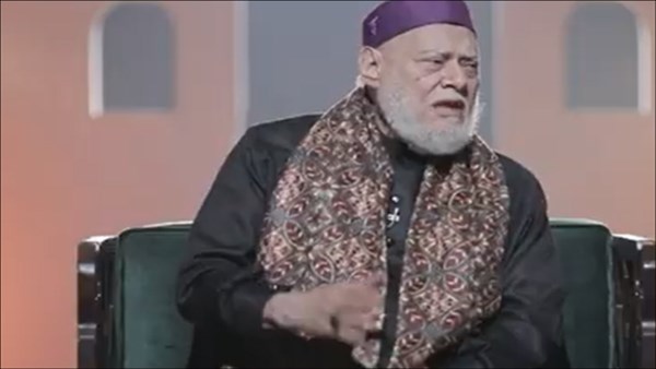 علي جمعة: أعظم أبواب تزكية النفس حفظ اللسان وصيانة السمع