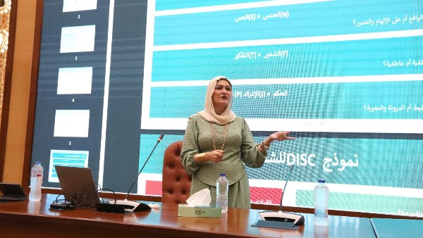تأهيل المقبلين على الزواج.. أستاذ الطب النفسي بالأزهر: الاختلاف بين الزوجين سنة من سنن الحياة