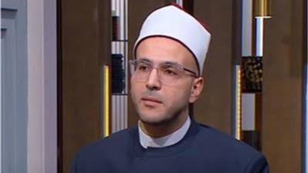 أمين الإفتاء: القيم الأخلاقية هي الترمومتر الحقيقي لحب الوطن