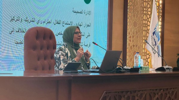 تأهيل المقبلين على الزواج.. أستاذ علم الاجتماع بالأزهر: اختلاف الطباع من أبرز أسباب الخلافات