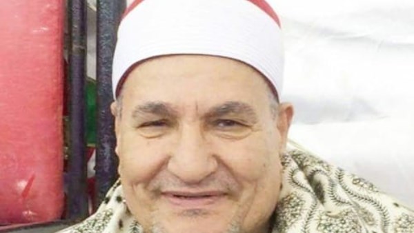 أحد أعلام دولة التلاوة.. الأوقاف تحيي ذكرى القارئ الشيخ محمد عبد الوهاب الطنطاوي